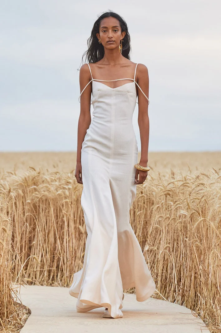 00001-Jacquemus-Spring-21.jpg