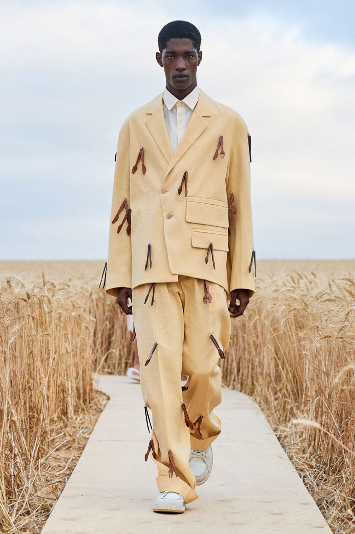 00004-Jacquemus-Spring-21.jpg
