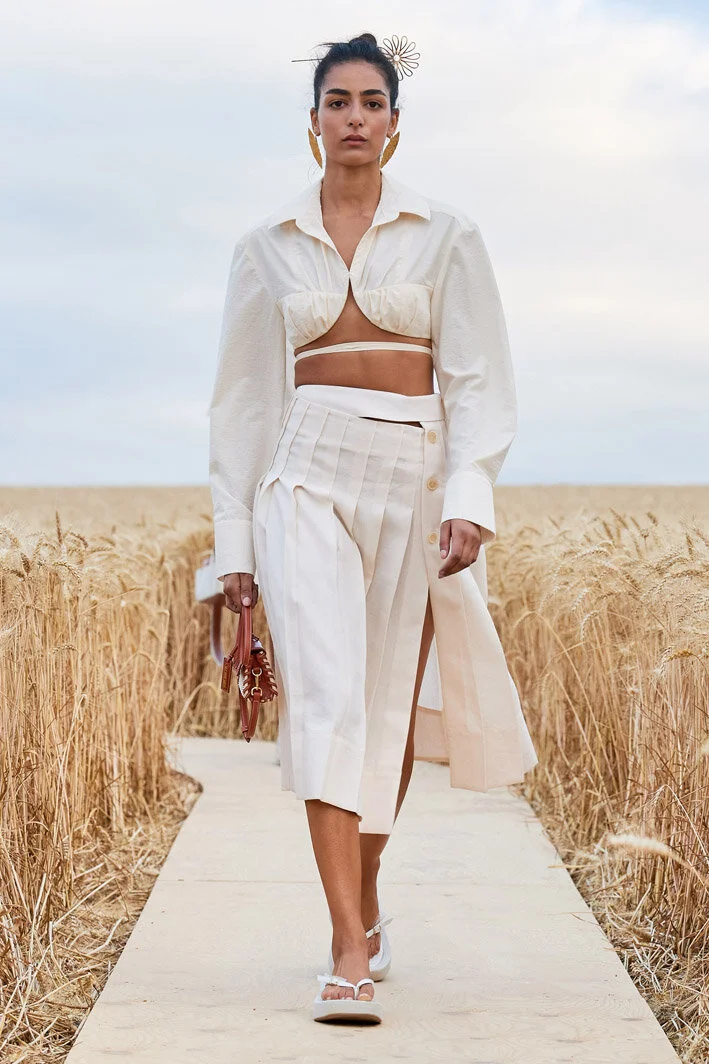 00005-Jacquemus-Spring-21.jpg