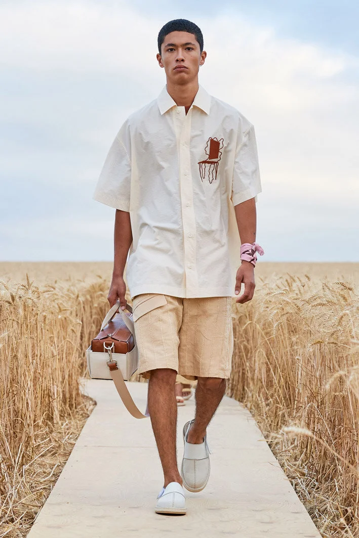 00006-Jacquemus-Spring-21.jpg