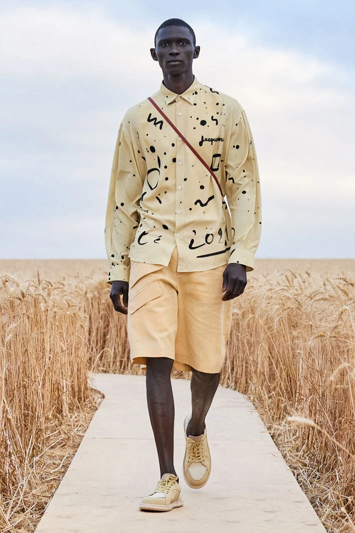00009-Jacquemus-Spring-21.jpg