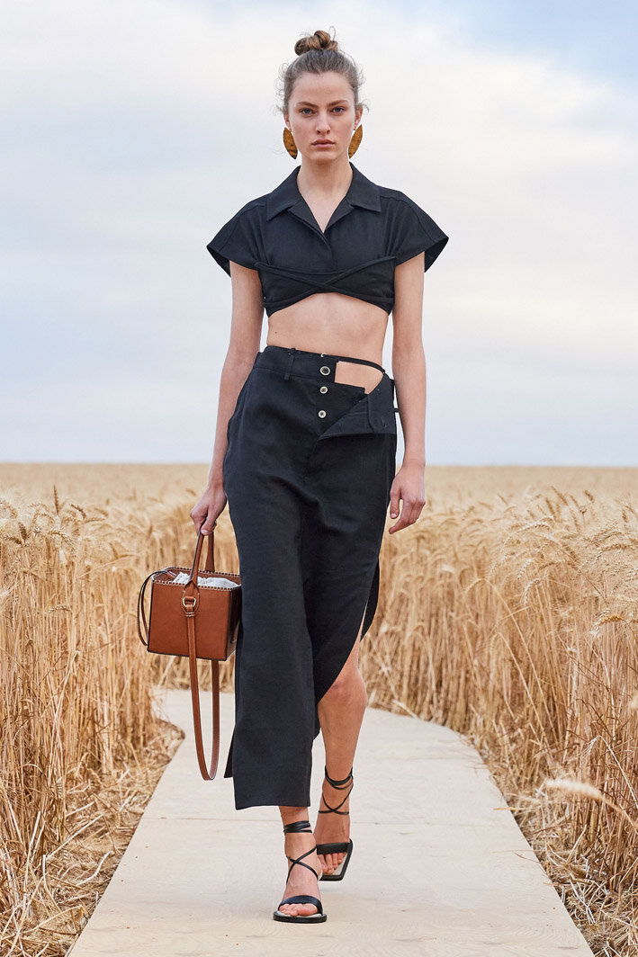 00010-Jacquemus-Spring-21.jpg