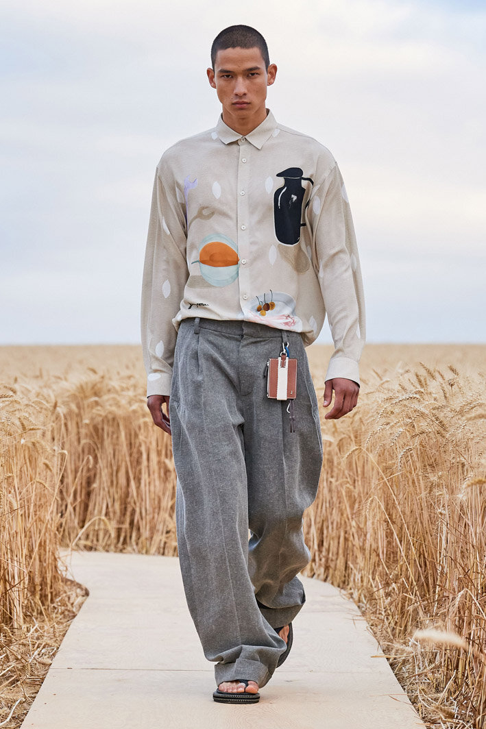 00013-Jacquemus-Spring-21.jpg