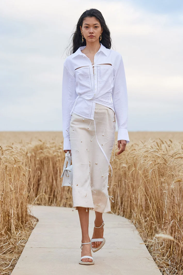 00015-Jacquemus-Spring-21.jpg