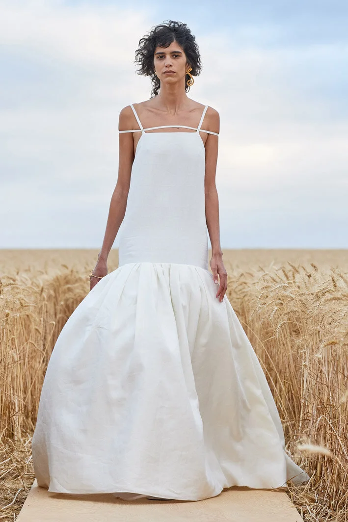 00018-Jacquemus-Spring-21.jpg