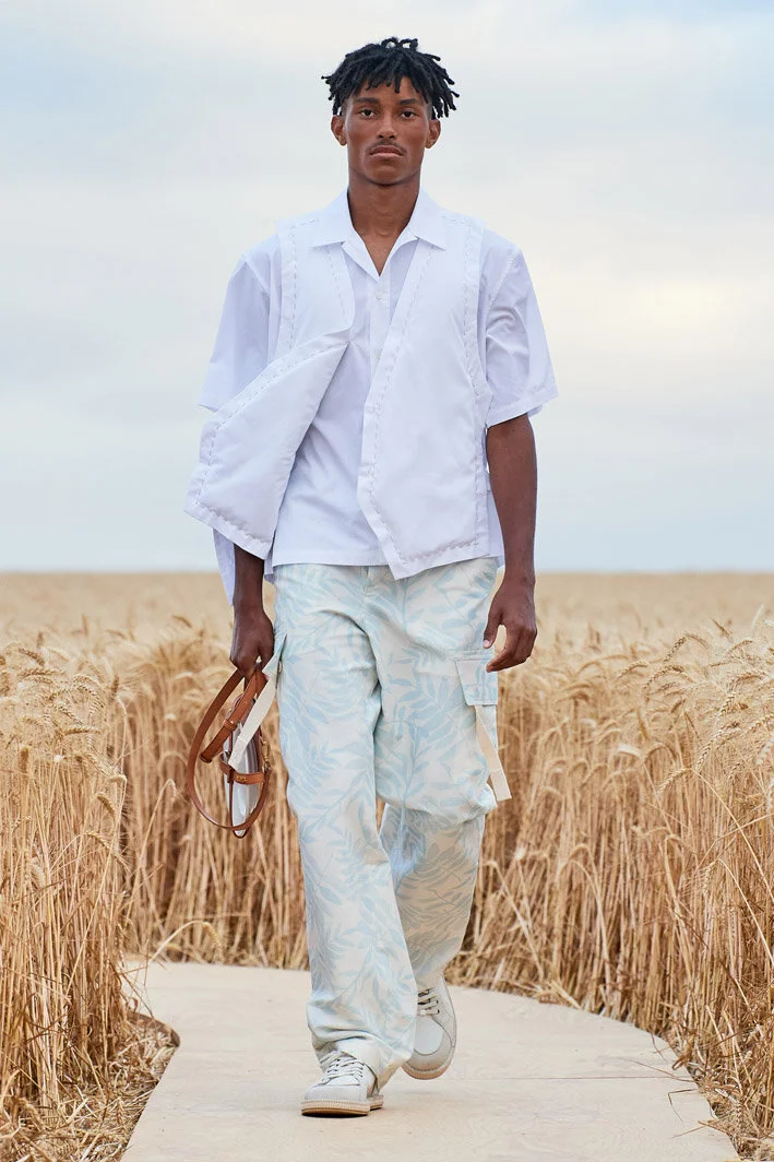 00019-Jacquemus-Spring-21.jpg