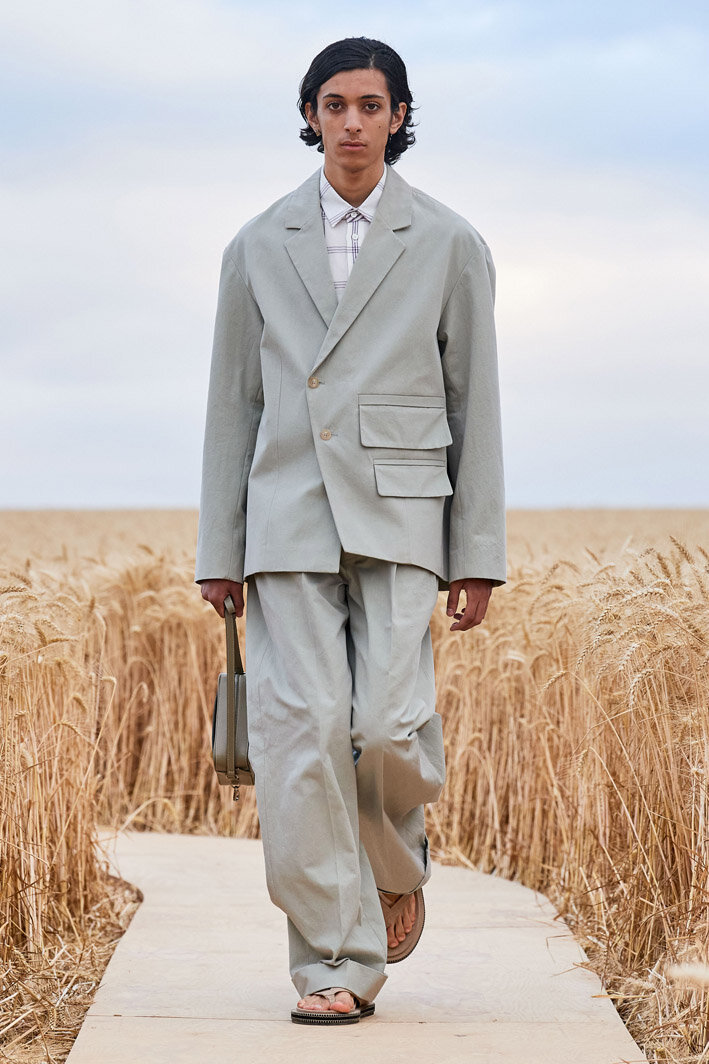 00021-Jacquemus-Spring-21.jpg