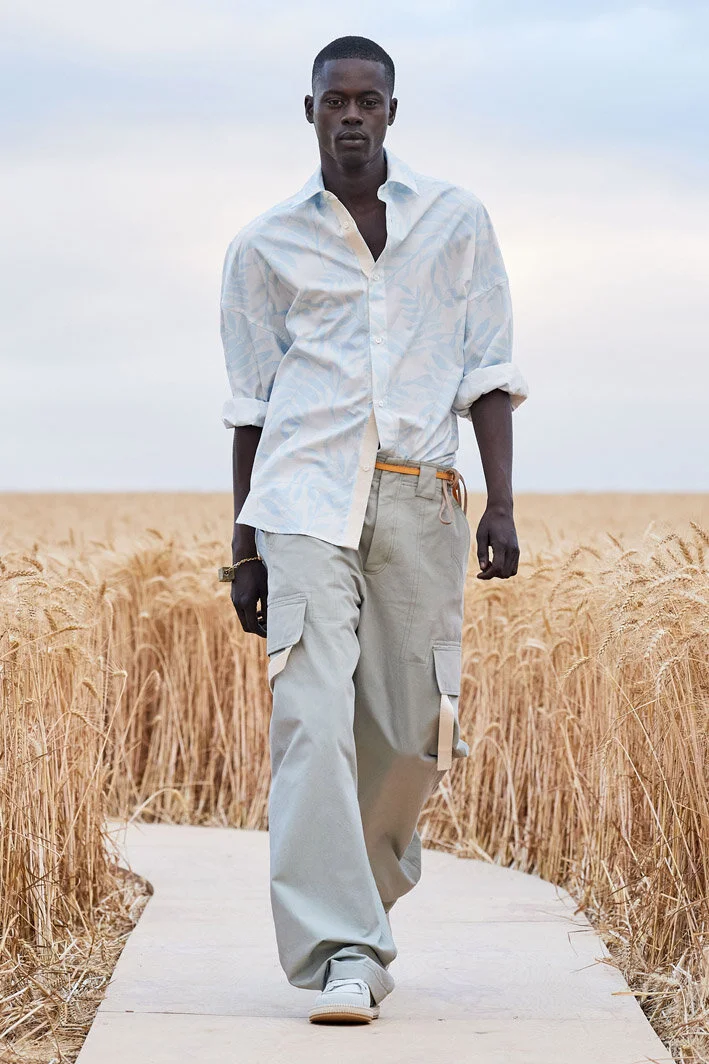 00022-Jacquemus-Spring-21.jpg