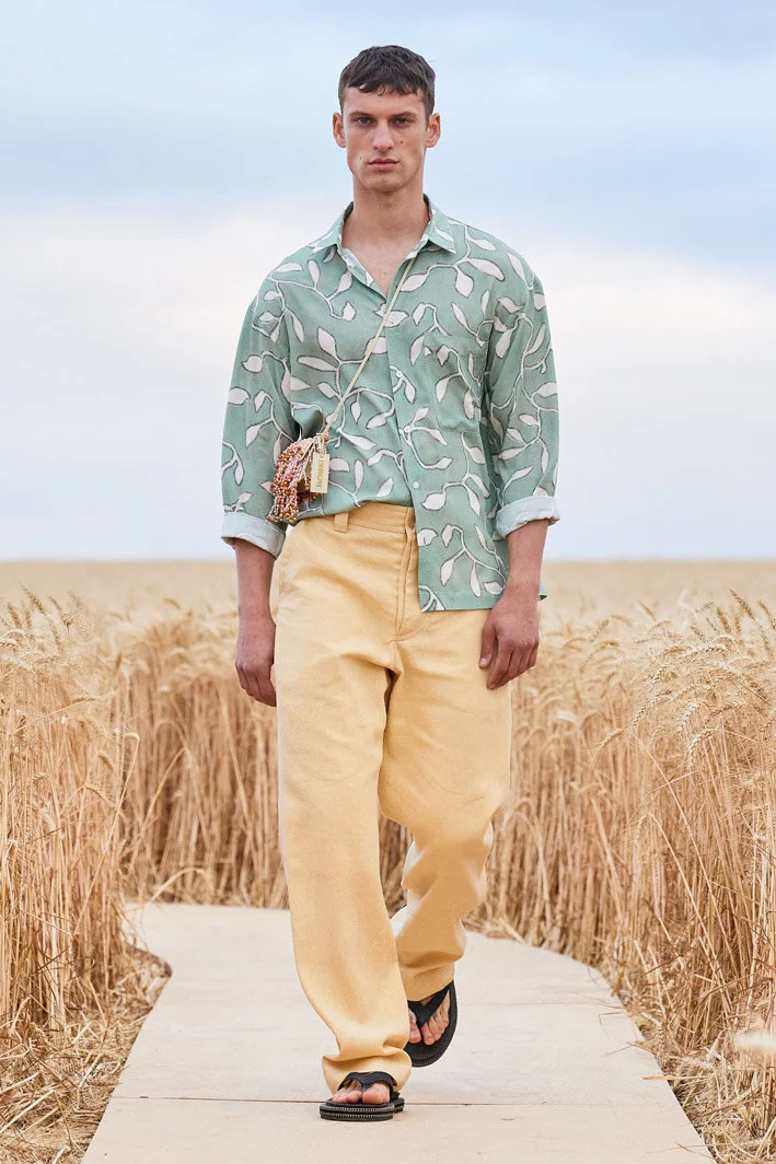 00026-Jacquemus-Spring-21.jpg