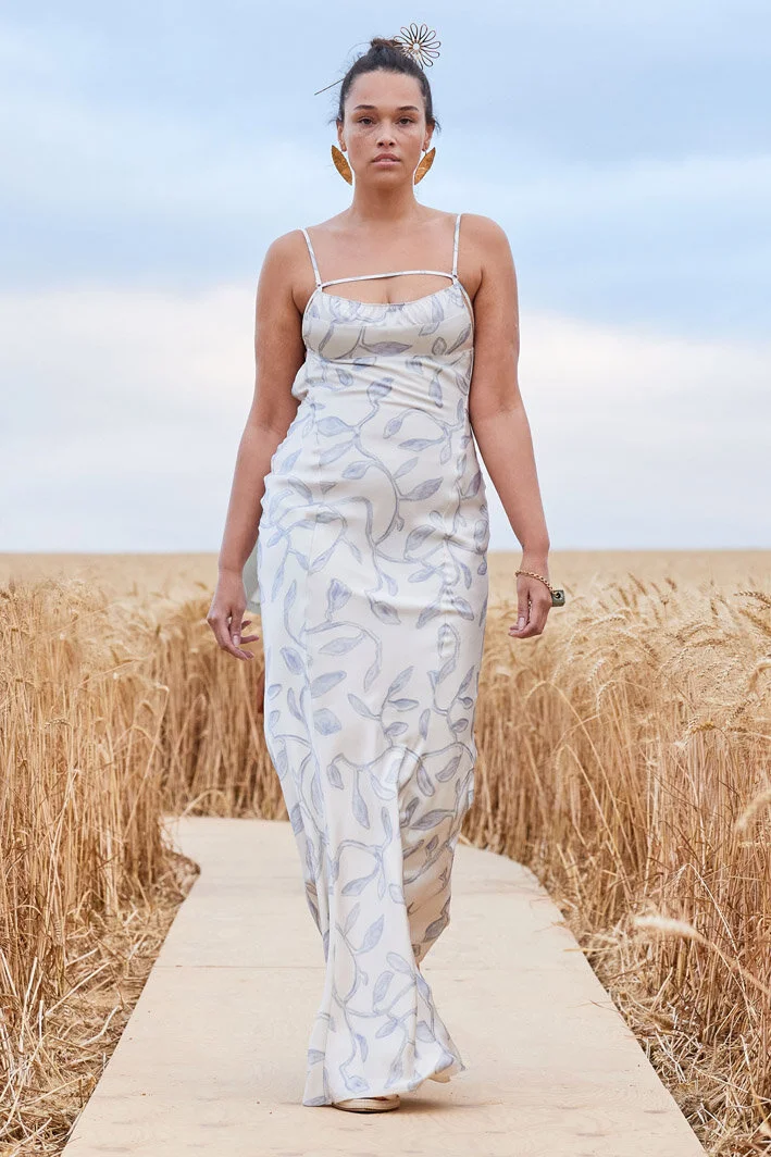 00027-Jacquemus-Spring-21.jpg