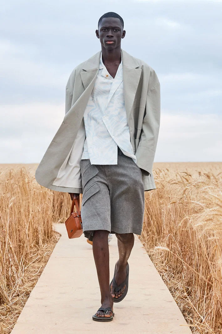 00028-Jacquemus-Spring-21.jpg