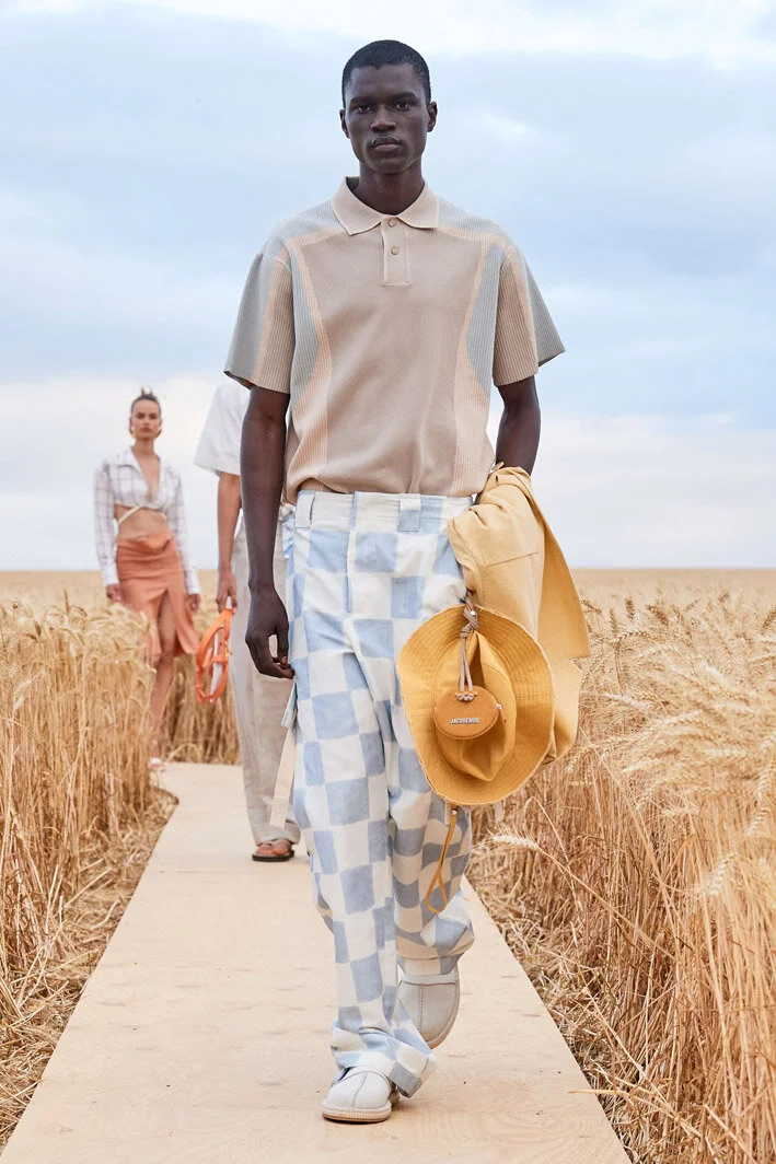 00029-Jacquemus-Spring-21.jpg