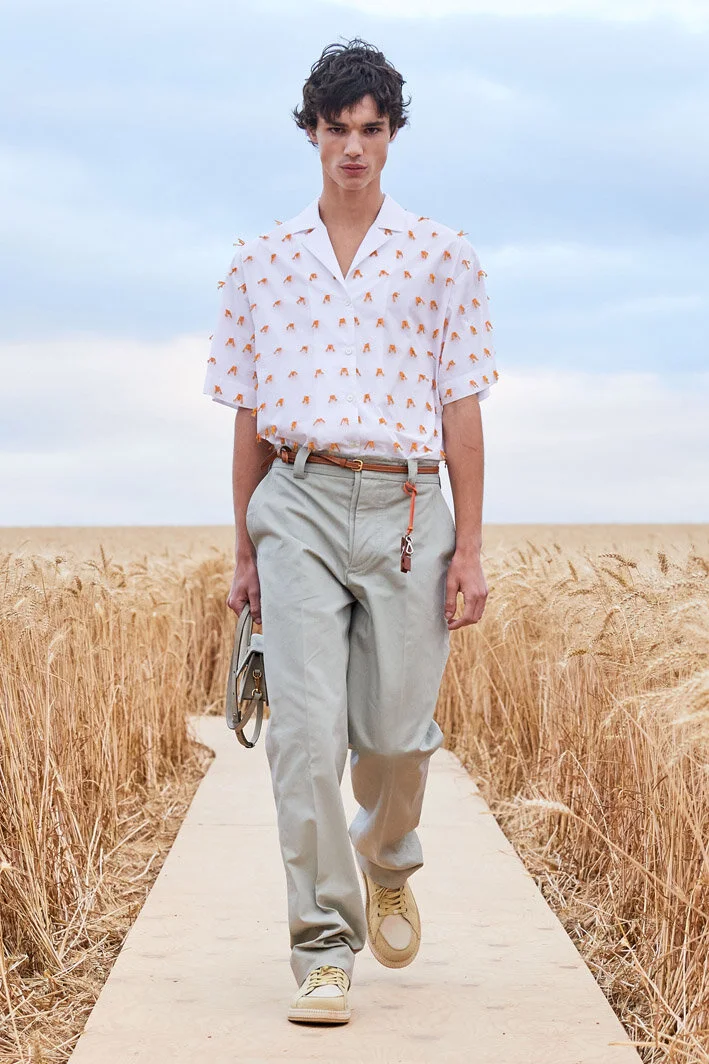 00032-Jacquemus-Spring-21.jpg