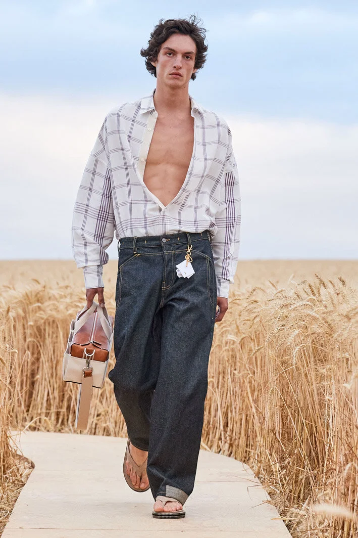 00034-Jacquemus-Spring-21.jpg