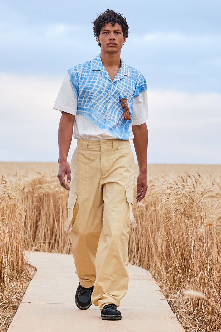 00035-Jacquemus-Spring-21.jpg