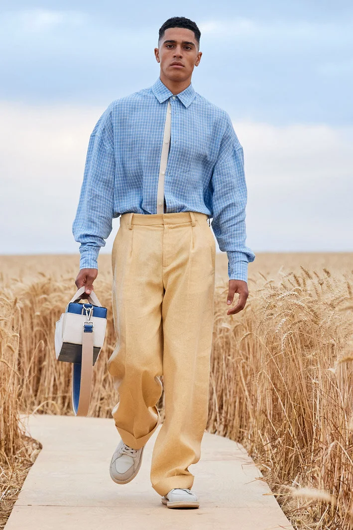00037-Jacquemus-Spring-21.jpg