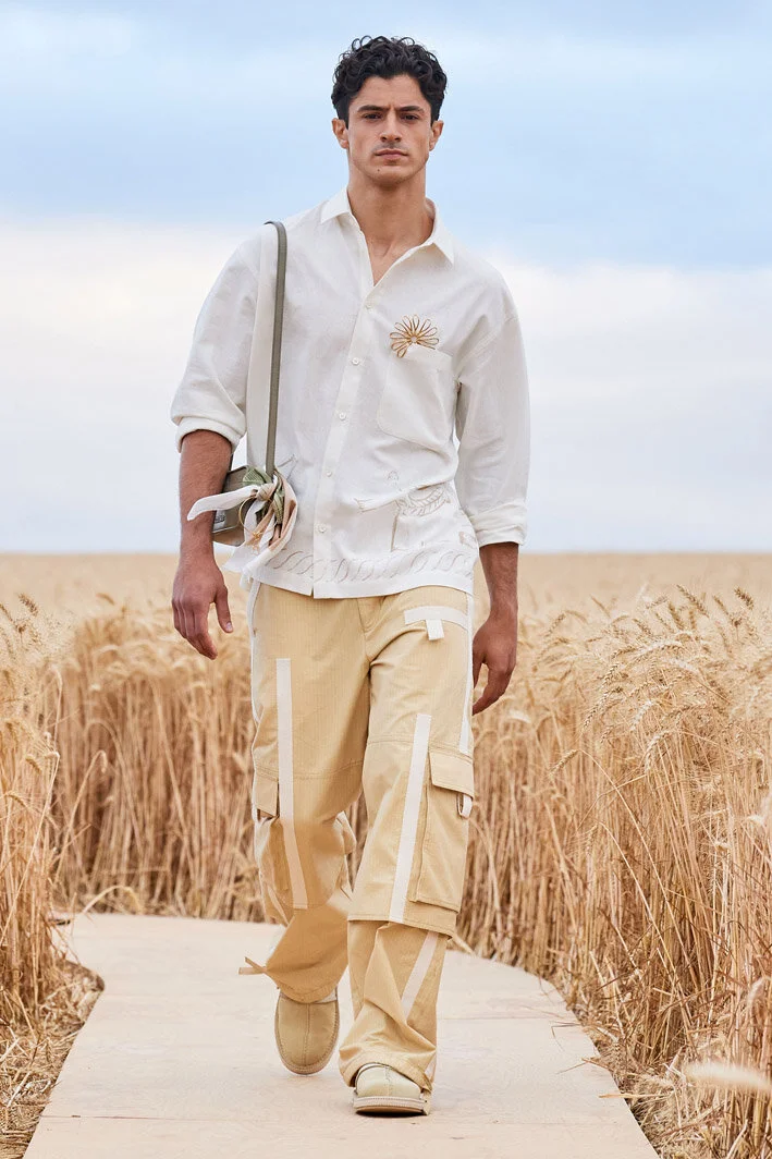 00039-Jacquemus-Spring-21.jpg