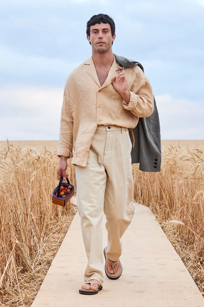 00044-Jacquemus-Spring-21.jpg