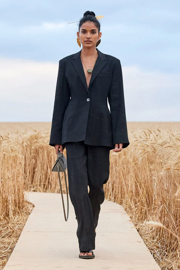00047-Jacquemus-Spring-21.jpg