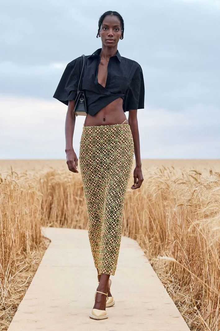 00048-Jacquemus-Spring-21.jpg