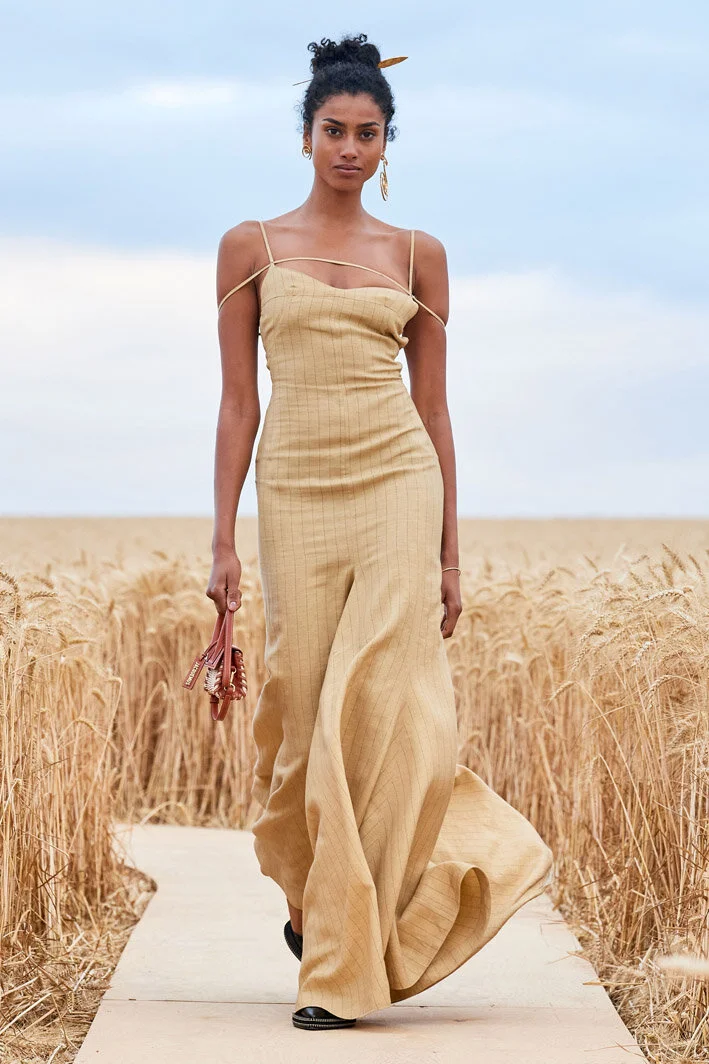 00049-Jacquemus-Spring-21.jpg