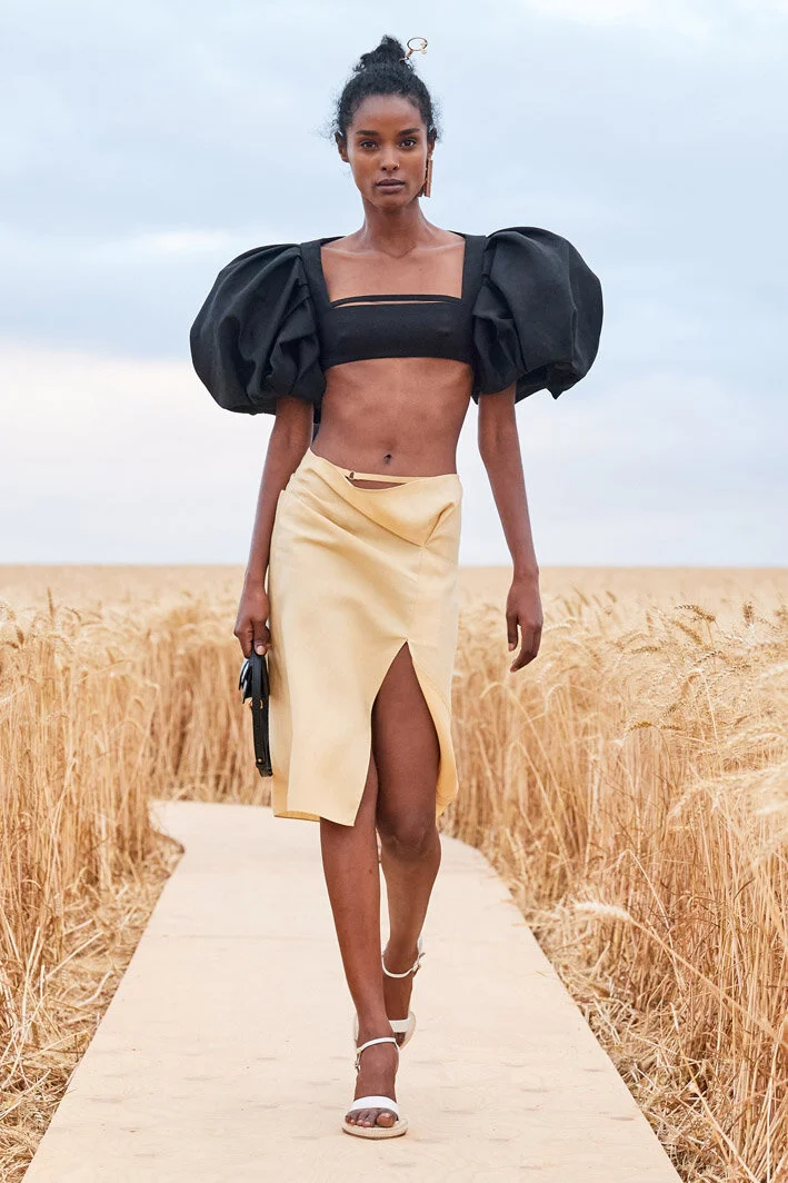 00050-Jacquemus-Spring-21.jpg