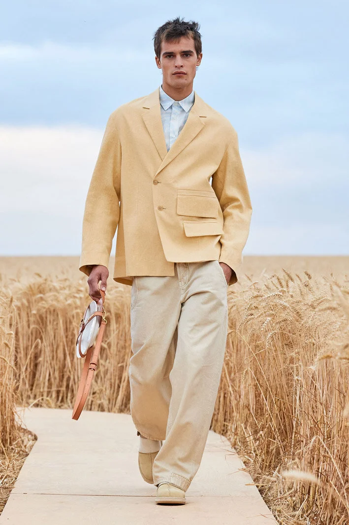00053-Jacquemus-Spring-21.jpg