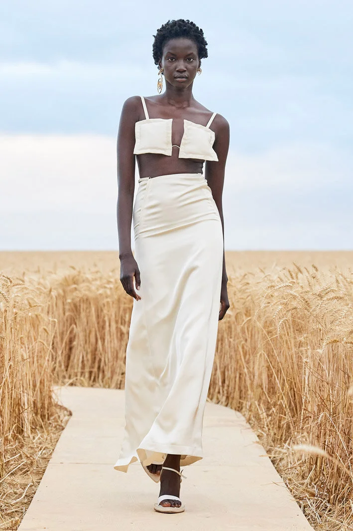 00054-Jacquemus-Spring-21.jpg