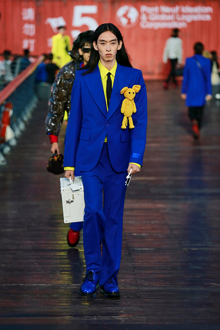 00002-LOUIS-VUITTON-MENSWEAR-SPRING-21.jpg