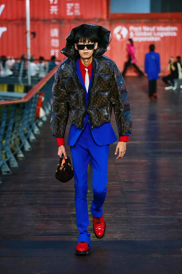 00003-LOUIS-VUITTON-MENSWEAR-SPRING-21.jpg
