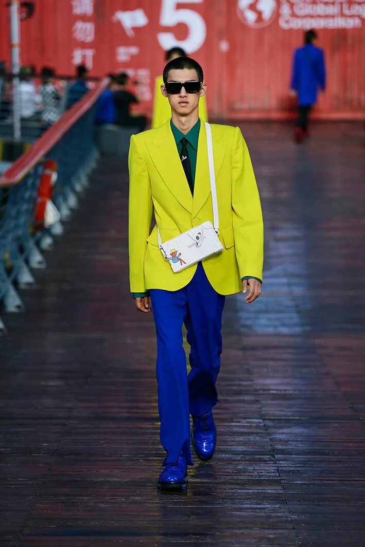 00004-LOUIS-VUITTON-MENSWEAR-SPRING-21.jpg