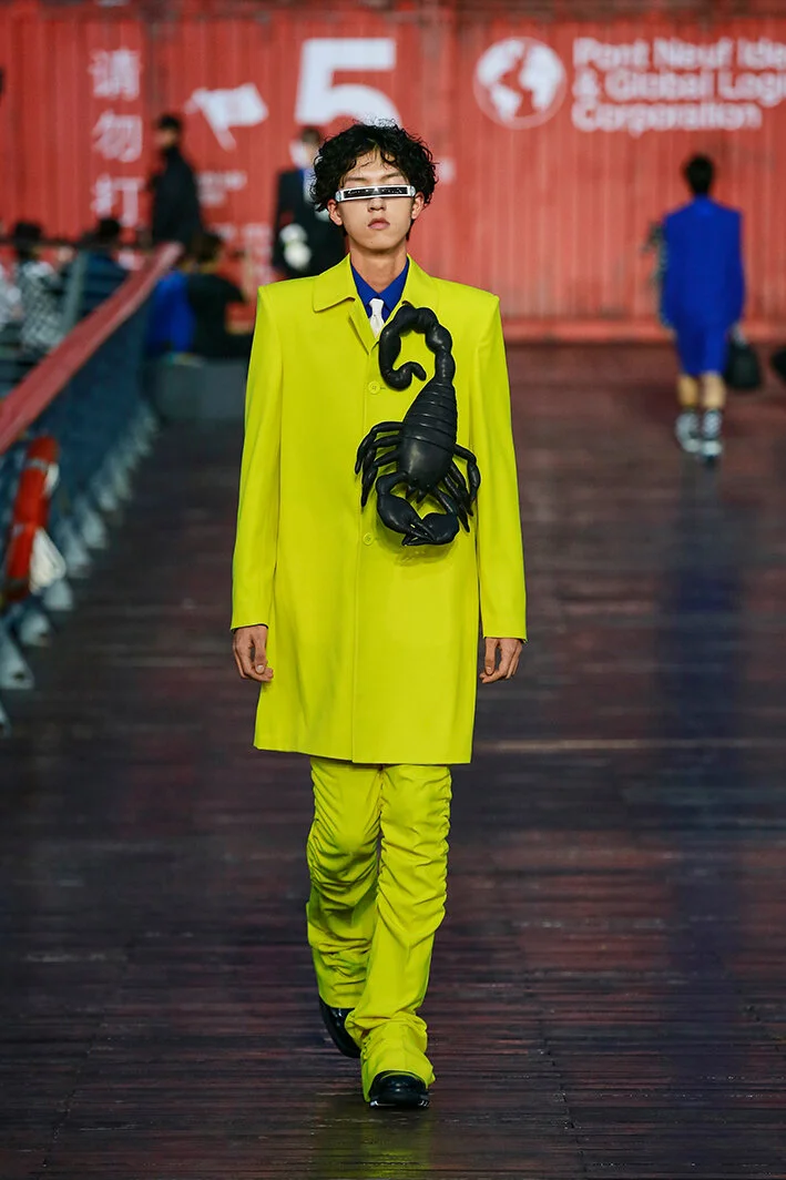 00005-LOUIS-VUITTON-MENSWEAR-SPRING-21.jpg