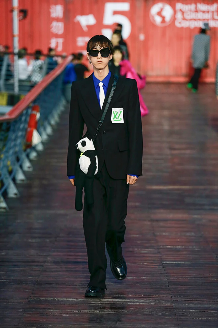 00006-LOUIS-VUITTON-MENSWEAR-SPRING-21.jpg