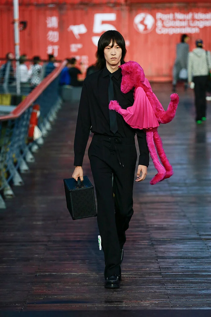 00007-LOUIS-VUITTON-MENSWEAR-SPRING-21.jpg