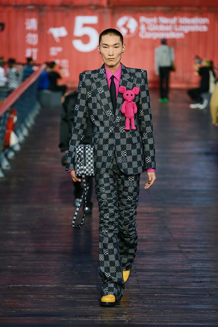 00008-LOUIS-VUITTON-MENSWEAR-SPRING-21.jpg