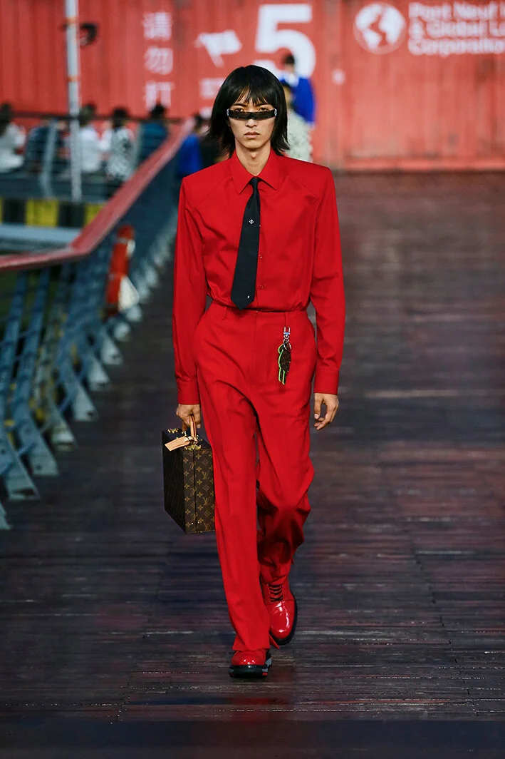 00011-LOUIS-VUITTON-MENSWEAR-SPRING-21.jpg