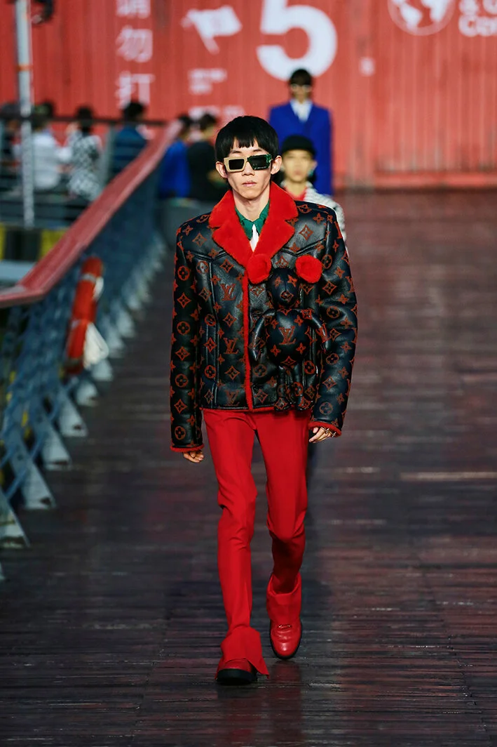 00012-LOUIS-VUITTON-MENSWEAR-SPRING-21.jpg