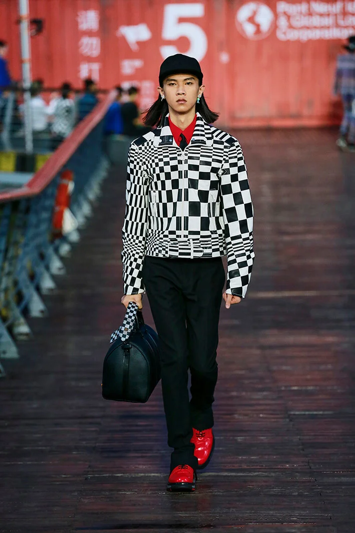 00013-LOUIS-VUITTON-MENSWEAR-SPRING-21.jpg