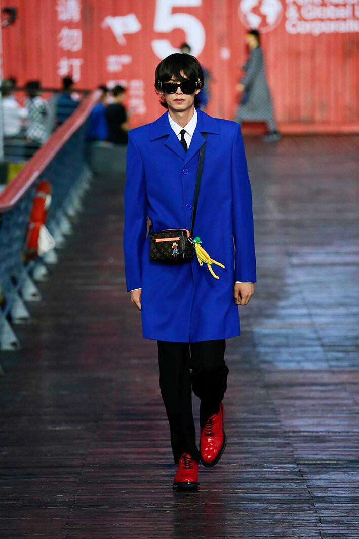00014-LOUIS-VUITTON-MENSWEAR-SPRING-21.jpg