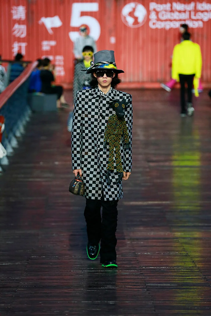 00016-LOUIS-VUITTON-MENSWEAR-SPRING-21.jpg