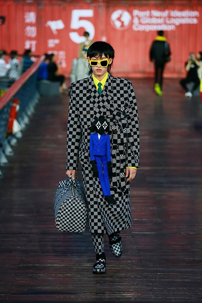 00017-LOUIS-VUITTON-MENSWEAR-SPRING-21.jpg