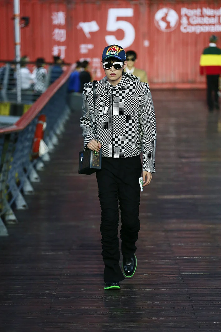 00018-LOUIS-VUITTON-MENSWEAR-SPRING-21.jpg