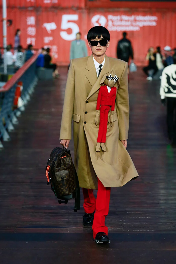 00019-LOUIS-VUITTON-MENSWEAR-SPRING-21.jpg
