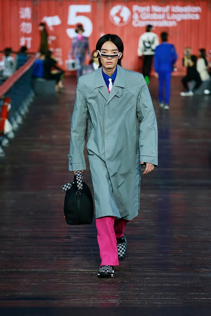 00020-LOUIS-VUITTON-MENSWEAR-SPRING-21.jpg