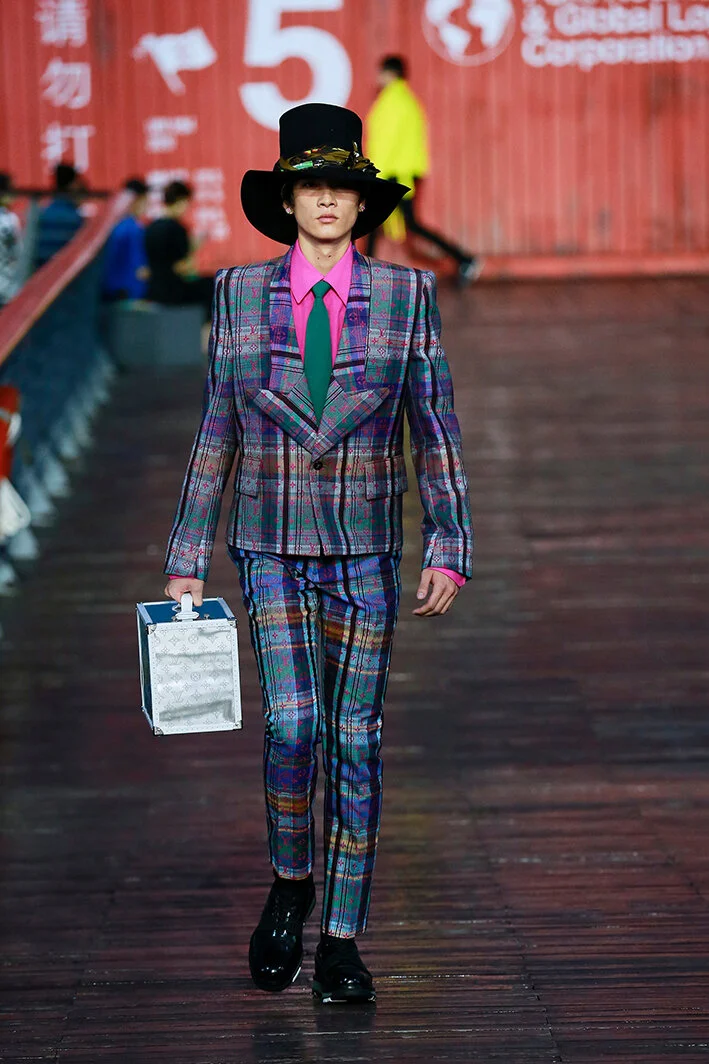 00022-LOUIS-VUITTON-MENSWEAR-SPRING-21.jpg