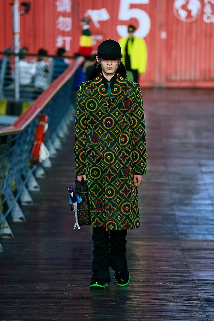 00023-LOUIS-VUITTON-MENSWEAR-SPRING-21.jpg