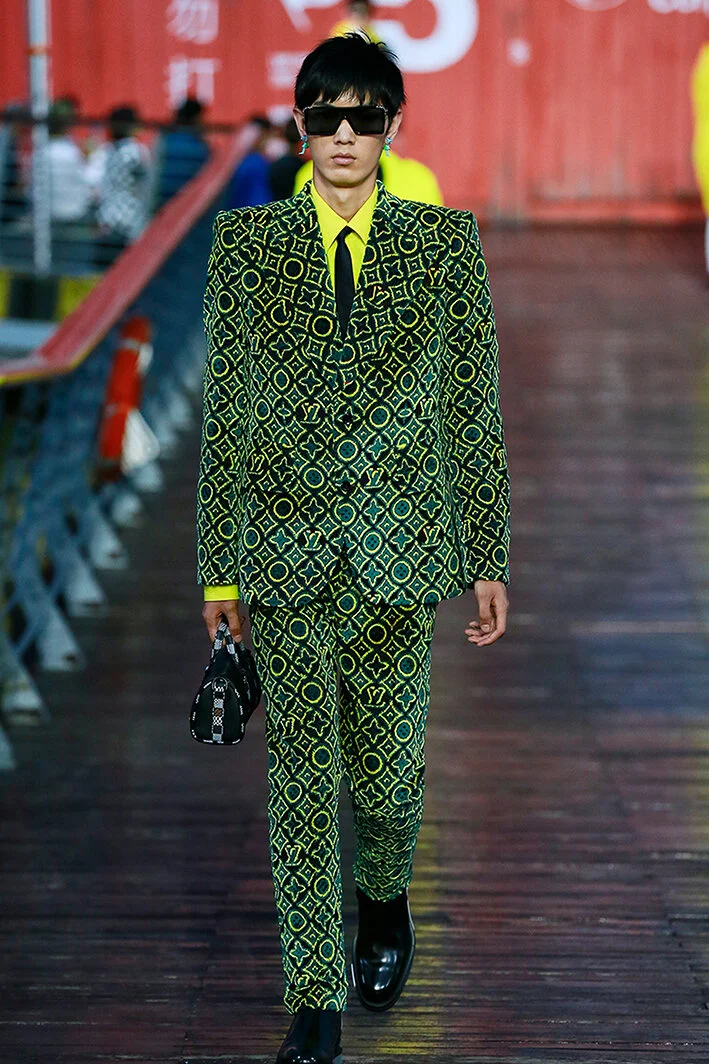 00024-LOUIS-VUITTON-MENSWEAR-SPRING-21.jpg