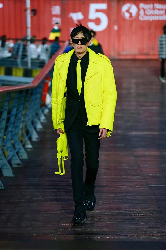 00025-LOUIS-VUITTON-MENSWEAR-SPRING-21.jpg