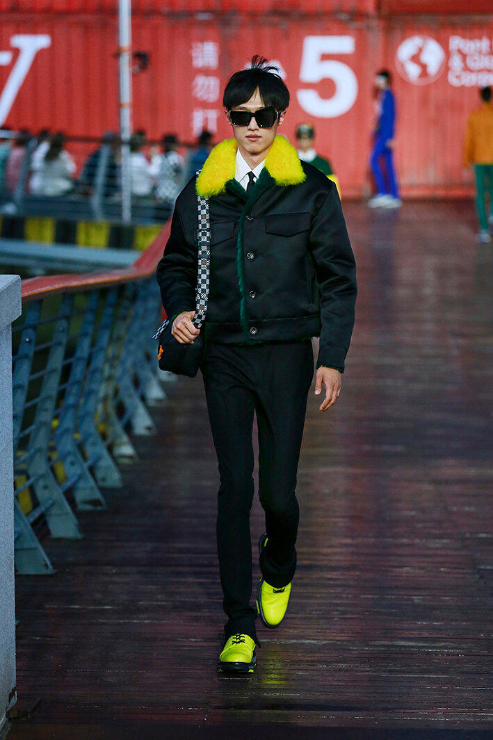 00026-LOUIS-VUITTON-MENSWEAR-SPRING-21.jpg