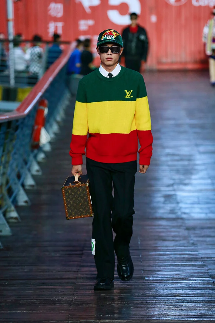 00027-LOUIS-VUITTON-MENSWEAR-SPRING-21.jpg